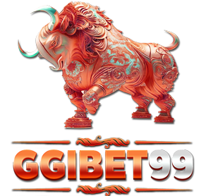 ggibet99